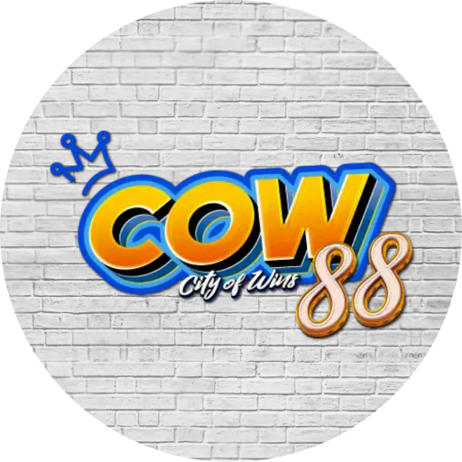 COW88 Casino APP