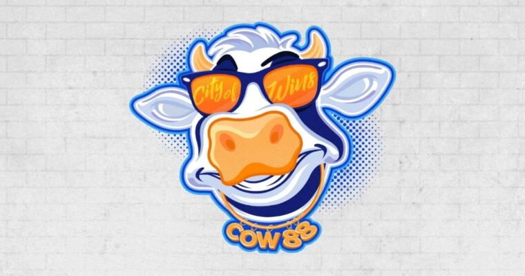 COW88 Online Casino App Philippines