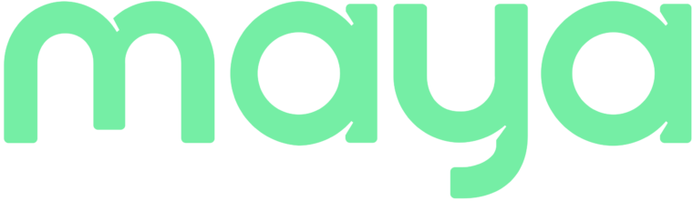 COW88 Casino Payments - MAYA (Paymaya)