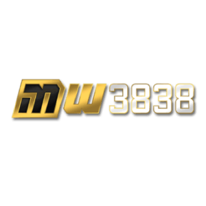 COW88: MW3838 - Group Casino