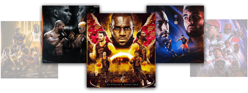 COW88 Casino Sports Betting